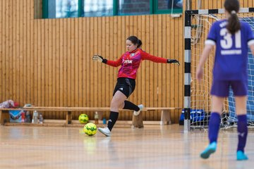 Bild 178 - Falko Cup